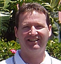 Paul Heffernan